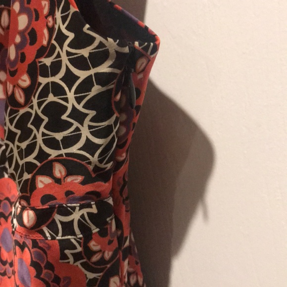 Loft Brand camisole top - Picture 4 of 4